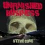 Unfinished Business