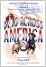 Pets Across America ~ Vol II: Lessons About Life Animals Teach Us