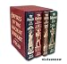 Books : Empires of the Ancient Near East 4 Volume Box Set (Empires of the Ancient Near East London Folio Society, Second Edition 2000)