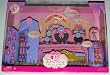 Barbie in The 12 Dancing Princesses, Princess Vanity (1 Each)