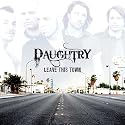 Leave This Town