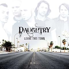 Leave This Town