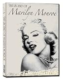 The Legend of Marilyn Monroe: 2011 (Bonus Edition)
