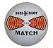 Sure Shot Match Netball Size 5 - 340N904A