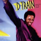Miracles Of The Heart (Expanded Edition)