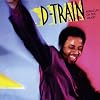 Miracles Of The Heart (Expanded Edition)