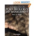 An Introduction to Zoo Biology and Management