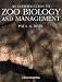 An Introduction to Zoo Biology and Management