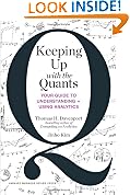  Thomas H. Davenport (Author), Jinho Kim (Author) Publication Date: June 11, 2013  Buy new:$27.00$18.18