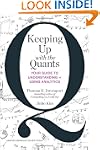 Keeping Up with the Quants: Your Guid...