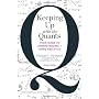 Keeping Up with the Quants: Your Guide to Understa&hellip by Thomas H. Davenport