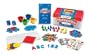 Learning Resources Let's Tackle Kindergarten