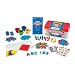 Learning Resources Let's Tackle Kindergarten
