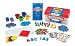 Learning Resources Let's Tackle Kindergarten Learning Resources Let's Tackle Kindergarten