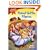 Pee Wee Scouts: Peanut-butter Pilgrims (A Stepping Stone Book(TM))