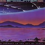 Alien Shore (Starlight Bay)