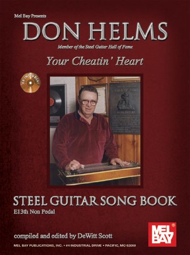 Building Lap Steel Guitar Pdf Download Free