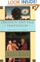 Creation and Fall Temptation: Two Biblical Studies