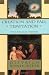Image of Creation and Fall Temptation: Two Biblical Studies