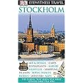 Eyewitness Stockholm (Paperback)
