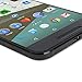 Skinomi Screen Protector Compatible with Huawei Nexus 6P (Google Nexus 6P) Clear TechSkin TPU Anti-Bubble HD Film