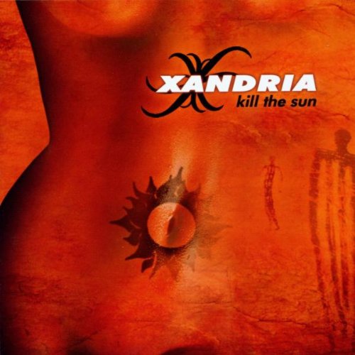 Produkt-Bild: Kill the Sun