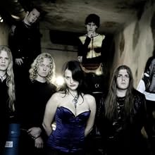 Tristania