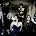 Tristania