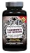 TapouT TakeDown Fat Burner Capsules, 60-Count Bottle