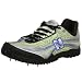 New Balance Women's WRX505 Technical Spikes Shoe