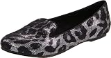 Madeline Women's Sabina Flat