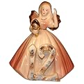 Josef Birthday Doll- Age 12
