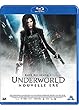 Underworld 4 : Nouvelle �re - Blu-ray 3D Active [Blu-ray]