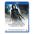Underworld 4 : Nouvelle �re - Blu-ray 3D Active