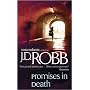 Promises in Death (In Death Series)