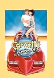 Corvette Summer Corvette Summer