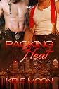 Packing Heat