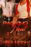 Packing Heat