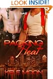 Packing Heat