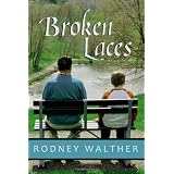 Broken Laces