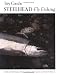 Book Steelhead Fly Fishing