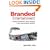 Branded Entertainment: Product Placement & Brand Strategy in the Entertainment Business