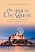 the Way of The Quest: A Young Shakespeare's Search Forlife's Meaning & Purpose