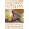 Read Great Horror - Fantasy - Science Fiction