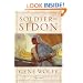 Soldier of Sidon