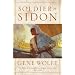 Soldier of Sidon