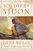 Soldier of Sidon