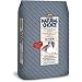 Nutro Natural Choice Senior Dog Food, 15 Lbs