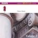 Mozart: The Piano Sonatas, Vol.2