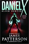 Alien Hunter